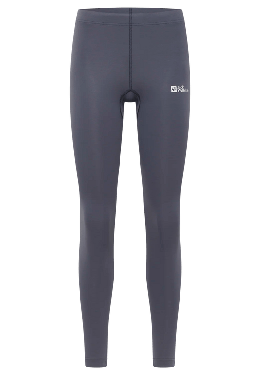 Jack Wolfskin INFINITE LIGHT PANTS W - Long pants at PeakStyle