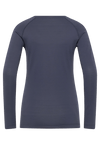 Jack Wolfskin INFINITE WARM LS W - Long-sleeved shirts at PeakStyle