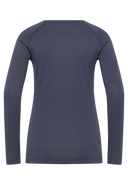 Jack Wolfskin INFINITE WARM LS W - Langarmshirts bei PeakStyle