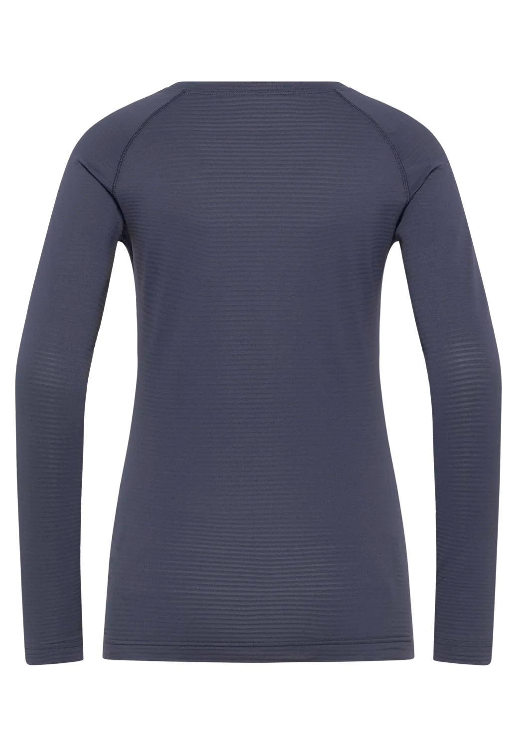 Jack Wolfskin INFINITE WARM LS W - Long-sleeved shirts at PeakStyle