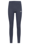 Jack Wolfskin INFINITE WARM PANTS W - Long pants at PeakStyle