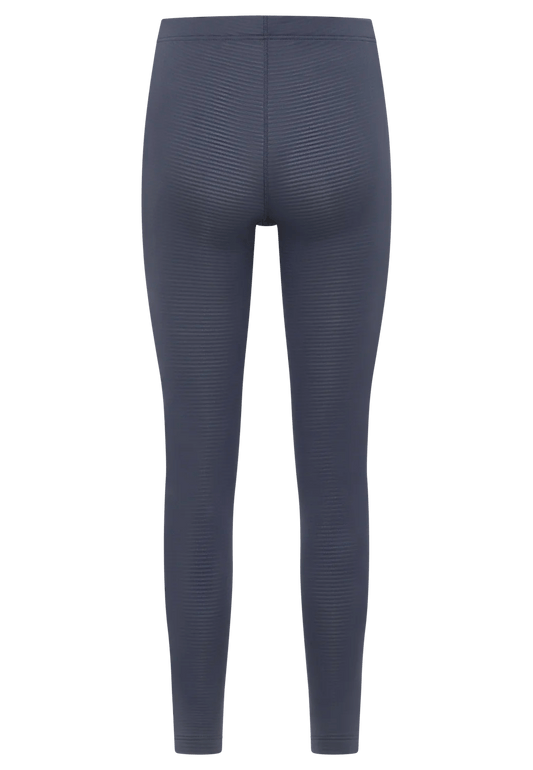 Jack Wolfskin INFINITE WARM PANTS W - Long pants at PeakStyle