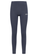 Jack Wolfskin INFINITE WARM PANTS W - Lange Hosen bei PeakStyle