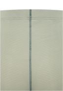 Jack Wolfskin INFINITE WARM PANTS W - Lange Hosen bei PeakStyle