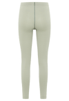 Jack Wolfskin INFINITE WARM PANTS W - Long pants at PeakStyle