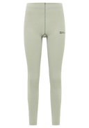 Jack Wolfskin INFINITE WARM PANTS W - Lange Hosen bei PeakStyle