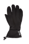Jack Wolfskin INS HIKE GLOVE - Gloves at PeakStyle