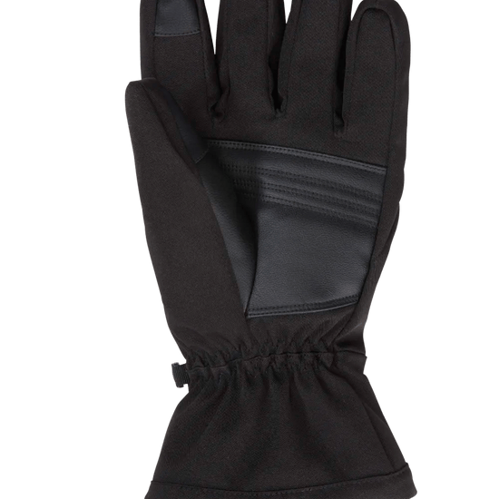 Jack Wolfskin INS HIKE GLOVE - Gloves at PeakStyle