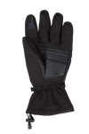 Jack Wolfskin INS HIKE GLOVE - Gloves at PeakStyle