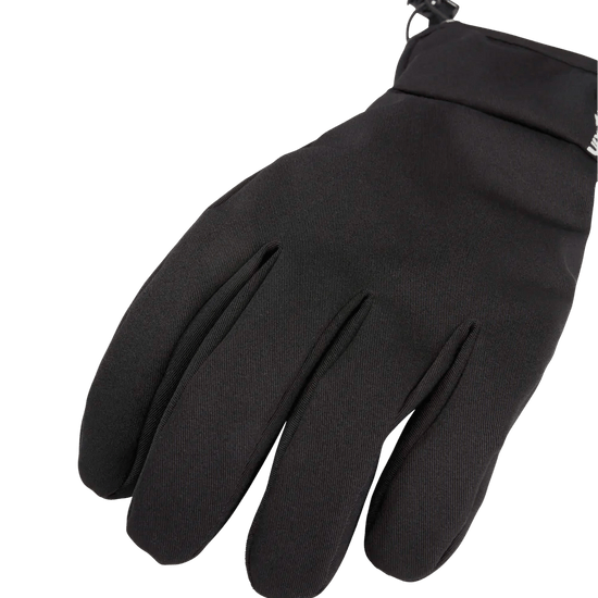 Jack Wolfskin INS HIKE GLOVE - Gloves at PeakStyle