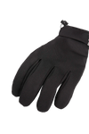 Jack Wolfskin INS HIKE GLOVE - Gloves at PeakStyle