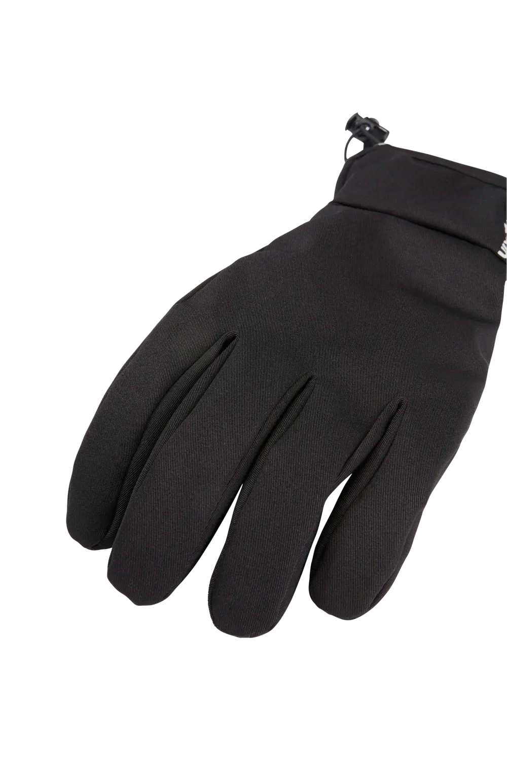Jack Wolfskin INS HIKE GLOVE - Gloves at PeakStyle