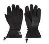 Jack Wolfskin INS HIKE GLOVE - Gloves at PeakStyle