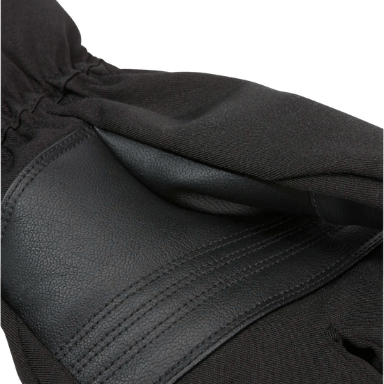 Jack Wolfskin INS HIKE GLOVE - Gloves at PeakStyle
