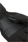 Jack Wolfskin INS HIKE GLOVE - Gloves at PeakStyle