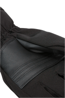 Jack Wolfskin INS HIKE GLOVE - Handschuhe bei PeakStyle