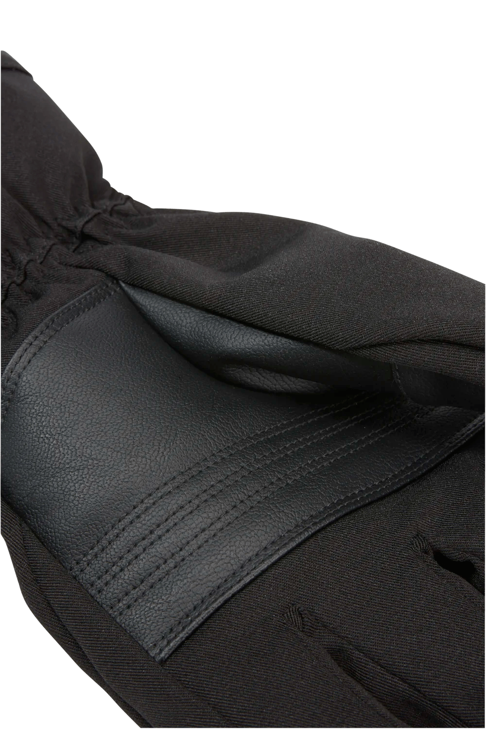 Jack Wolfskin INS HIKE GLOVE - Gloves at PeakStyle