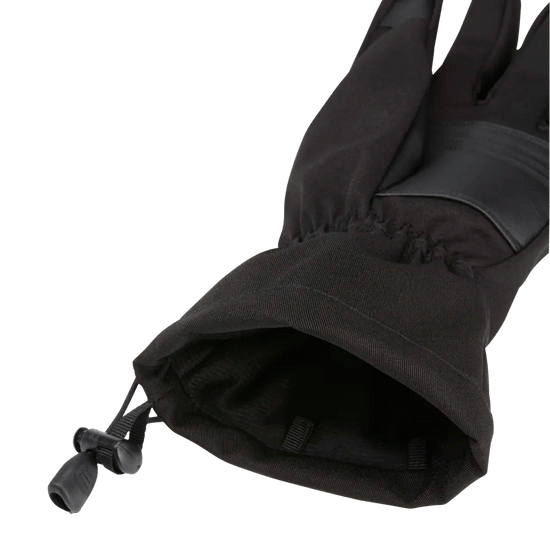 Jack Wolfskin INS HIKE GLOVE - Gloves at PeakStyle