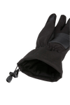 Jack Wolfskin INS HIKE GLOVE - Gloves at PeakStyle