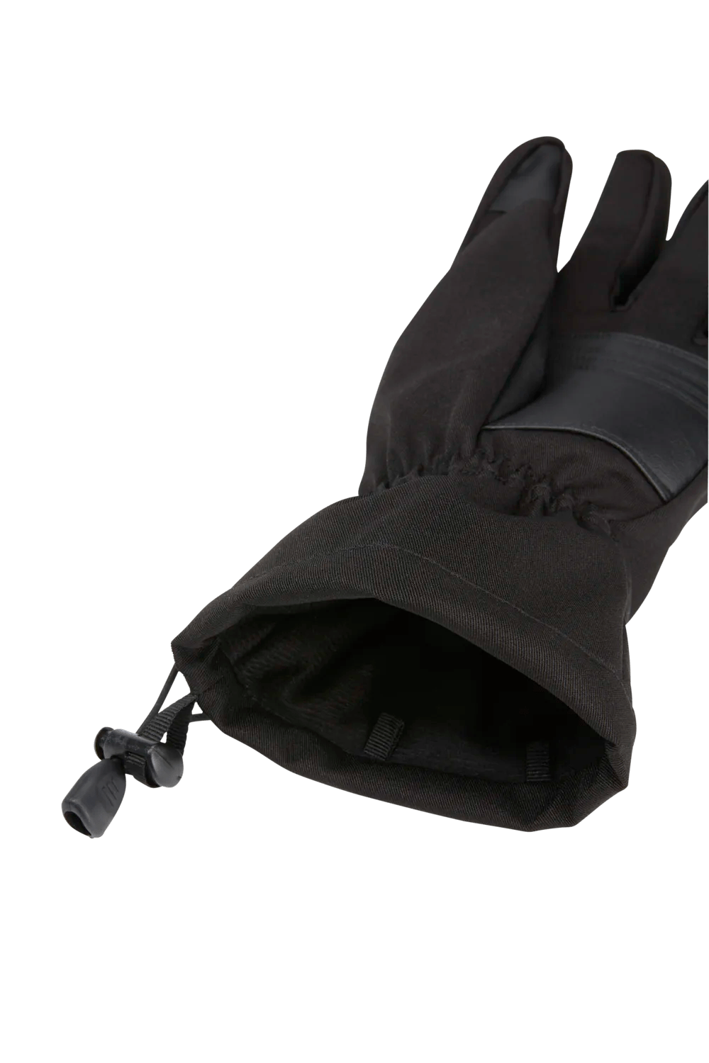 Jack Wolfskin INS HIKE GLOVE - Gloves at PeakStyle