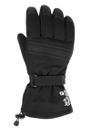 Jack Wolfskin INS SKI GLOVE - Gloves at PeakStyle