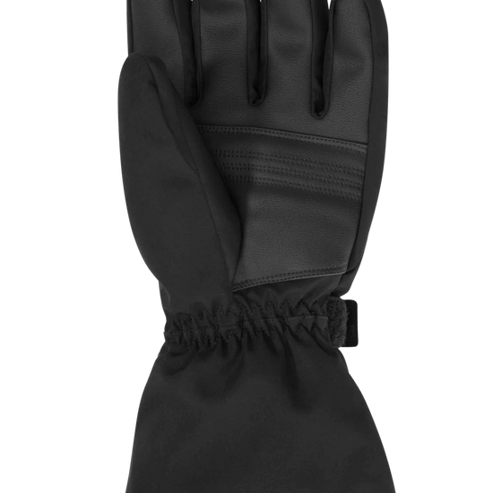 Jack Wolfskin INS SKI GLOVE - Gloves at PeakStyle