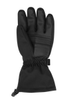 Jack Wolfskin INS SKI GLOVE - Gloves at PeakStyle