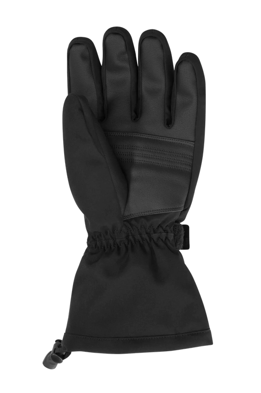 Jack Wolfskin INS SKI GLOVE - Gloves at PeakStyle