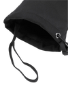 Jack Wolfskin INS SKI GLOVE - Gloves at PeakStyle
