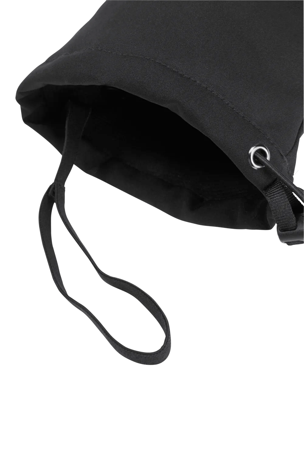 Jack Wolfskin INS SKI GLOVE - Gloves at PeakStyle
