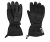 Jack Wolfskin INS SKI GLOVE - Gloves at PeakStyle