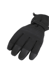 Jack Wolfskin INS SKI GLOVE - Gloves at PeakStyle