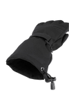 Jack Wolfskin INS SKI GLOVE - Gloves at PeakStyle