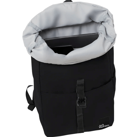 Jack Wolfskin ISLAND - Bags at PeakStyle