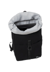 Jack Wolfskin ISLAND - Bags at PeakStyle