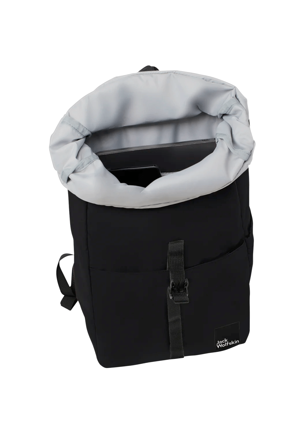 Jack Wolfskin ISLAND - Bags at PeakStyle