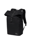 Jack Wolfskin ISLAND - Bags at PeakStyle
