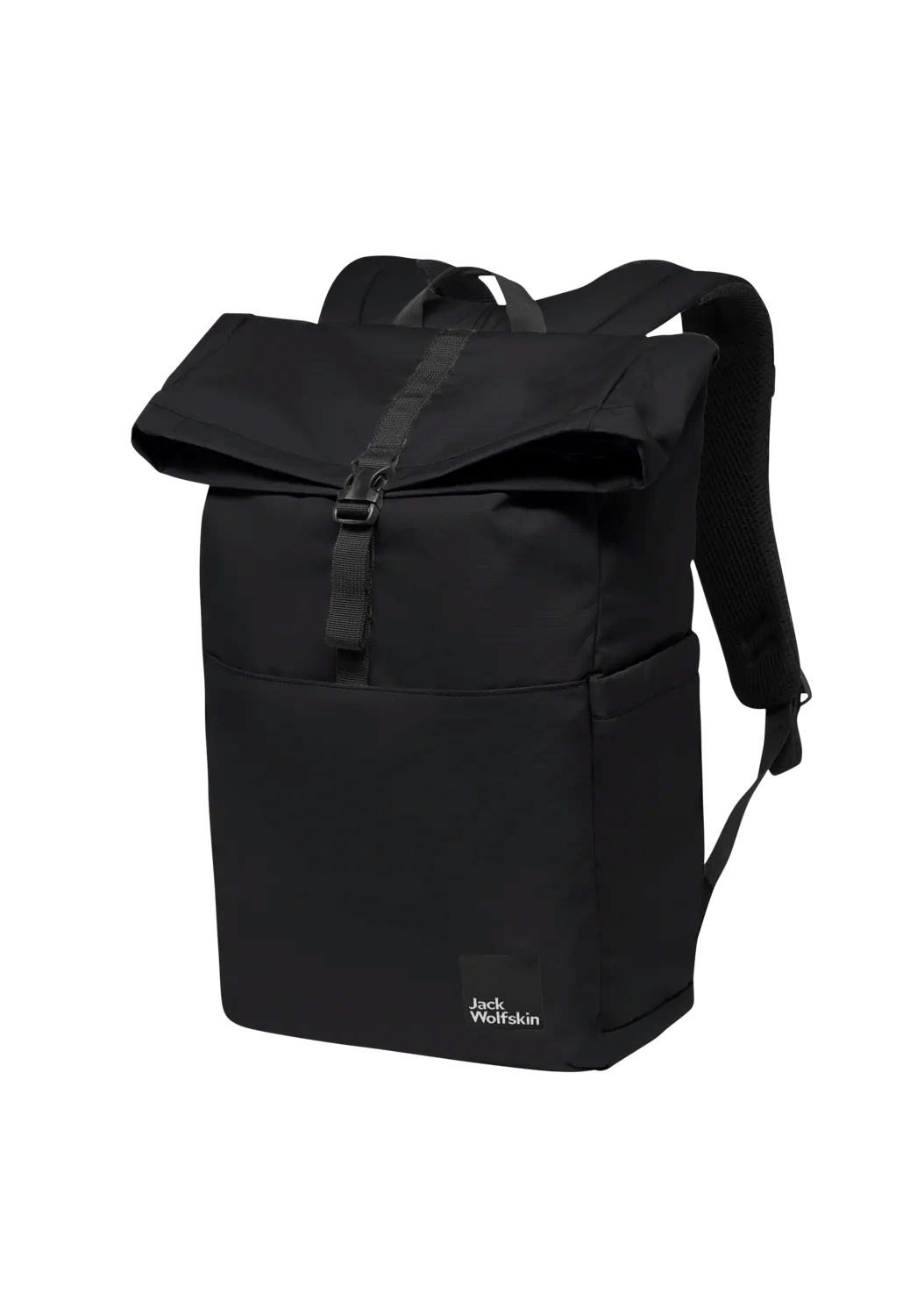Jack Wolfskin ISLAND - Bags at PeakStyle
