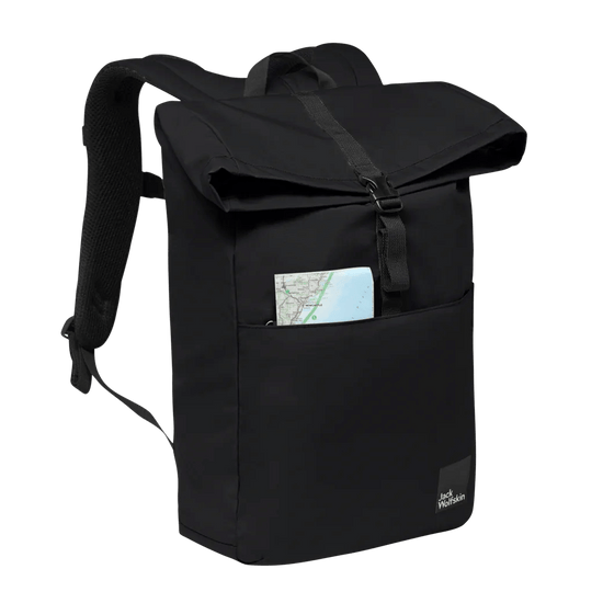 Jack Wolfskin ISLAND - Bags at PeakStyle