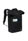 Jack Wolfskin ISLAND - Bags at PeakStyle