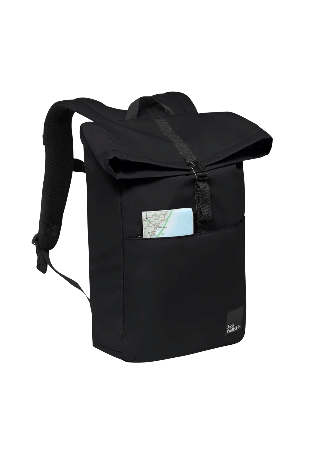 Jack Wolfskin ISLAND - Bags at PeakStyle