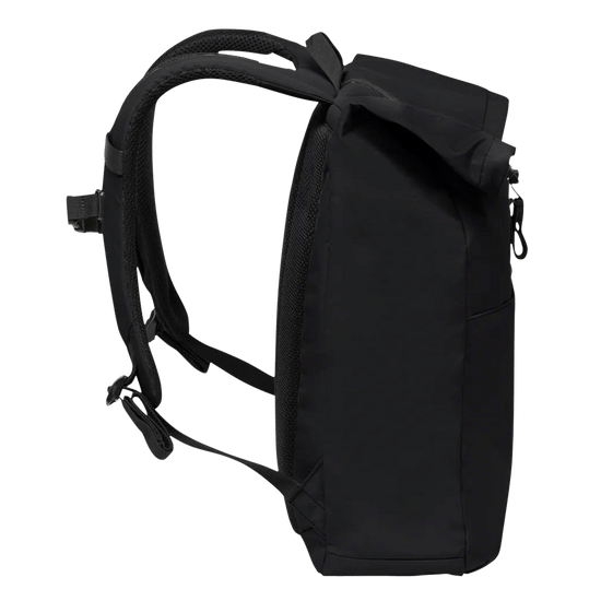 Jack Wolfskin ISLAND - Bags at PeakStyle
