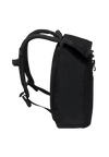 Jack Wolfskin ISLAND - Bags at PeakStyle