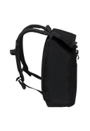 Jack Wolfskin ISLAND - Taschen bei PeakStyle