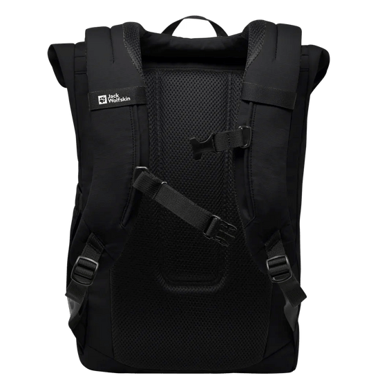 Jack Wolfskin ISLAND - Bags at PeakStyle
