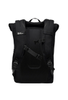 Jack Wolfskin ISLAND - Bags at PeakStyle