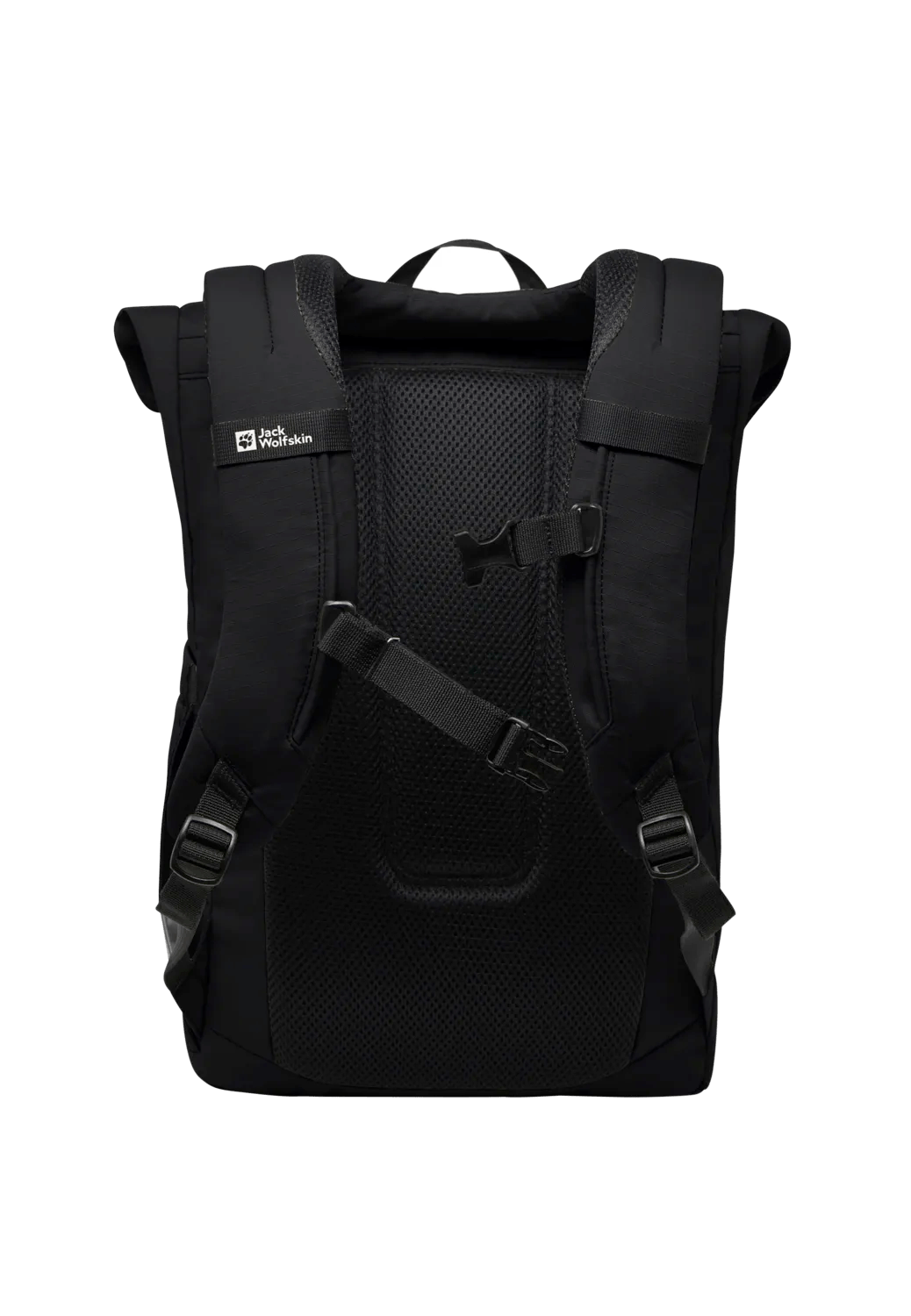 Jack Wolfskin ISLAND - Bags at PeakStyle