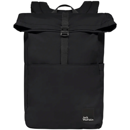 Jack Wolfskin ISLAND - Bags at PeakStyle