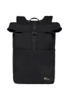 Jack Wolfskin ISLAND - Bags at PeakStyle