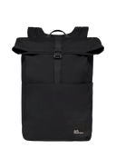 Jack Wolfskin ISLAND - Taschen bei PeakStyle